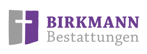 Birkmann Bestattungen